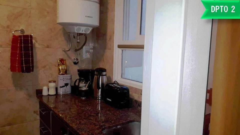 Corrientes Av, best location Buenos Aires Extérieur photo