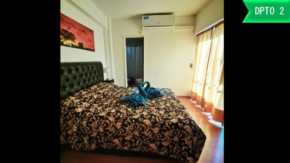 Corrientes Av, best location Buenos Aires Extérieur photo