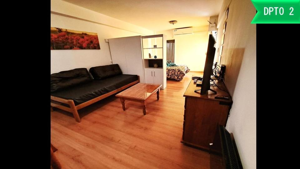 Corrientes Av, best location Buenos Aires Extérieur photo